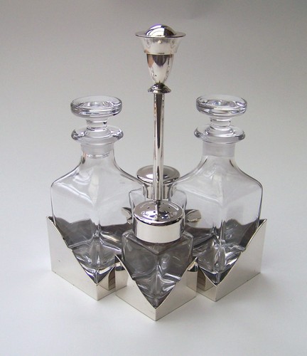 Wmf vintage silver plated - silver,