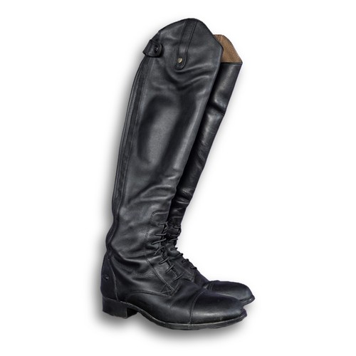Ariat tall riding - tall,