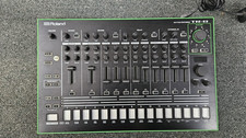 Roland rhythm performer - tr-8,