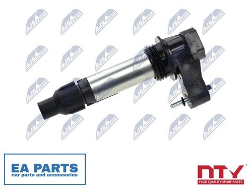 Ignition coil for cadillac cts - coil,