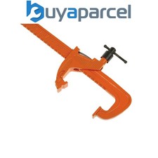 Carver 301005 T186-300