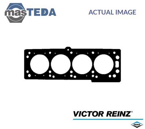 34435 engine cylinder - engine,