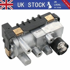 221 turbo electronic - turbo,