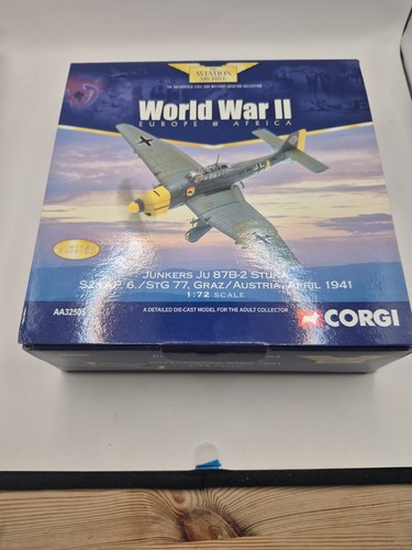 Corgi scale diecast - scale,