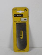 NOS Vintage Stanley