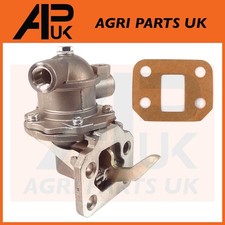 Fuel Lift Pump for Coventry