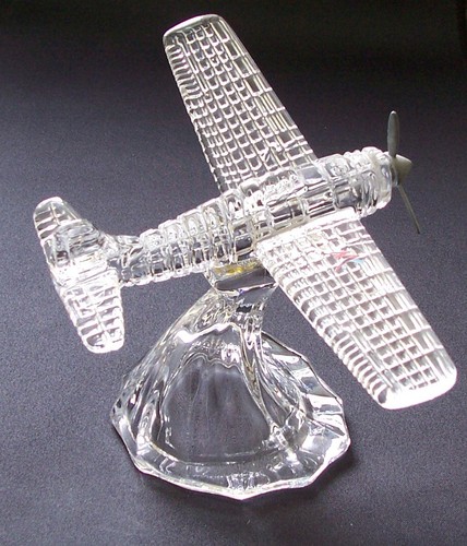 Hofbauer magic crystal wwii - magic,