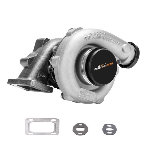 Billet wheel turbo t04e - turbo, t3/t4