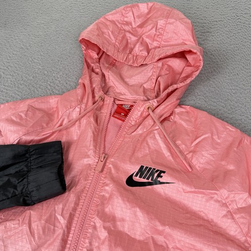 Nike windrunner jacket - nike,