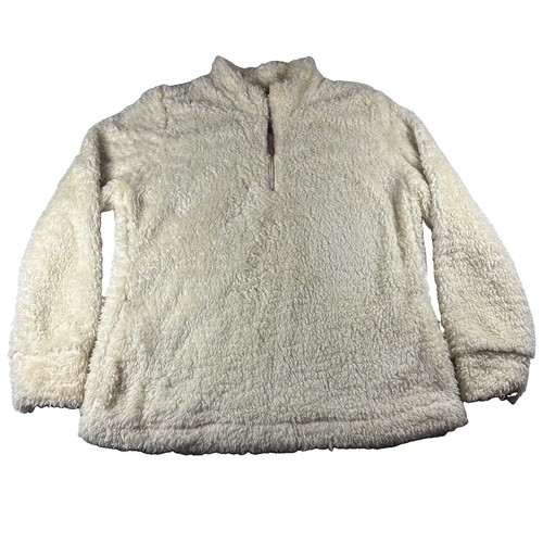 Weatherproof women sweater - weatherproof,