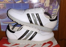 adidas oregon 10 from 2003 rare