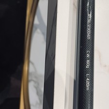 Browning Black Viper 14 F