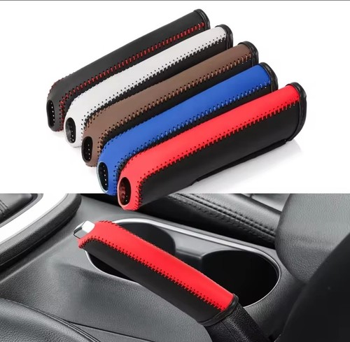 For polo scirocco caddy - for, vw