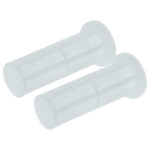 Water filters for nilfisk c - filters,