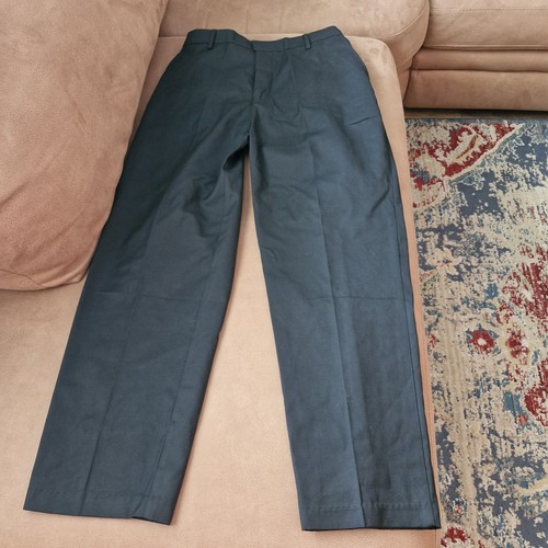 Sss school trousers boys - school,
