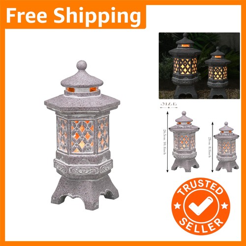 Garden ornaments outdoor - ornaments,