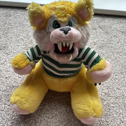 Vintage were bears - were,