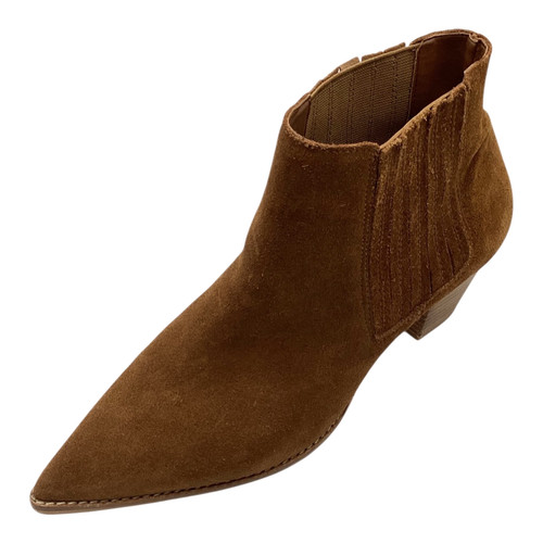 Faith womens western ankle - faith,
