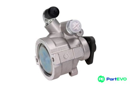 Maxgear steering hydraulic - maxgear,