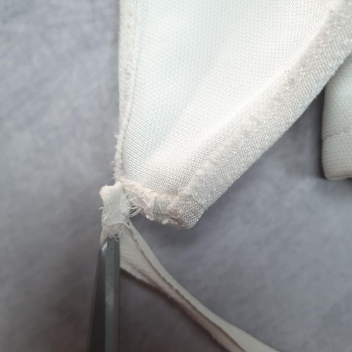 Leon paul fencing - paul, mens