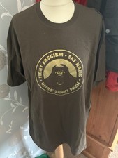 Brand New Unworn Brown Limited