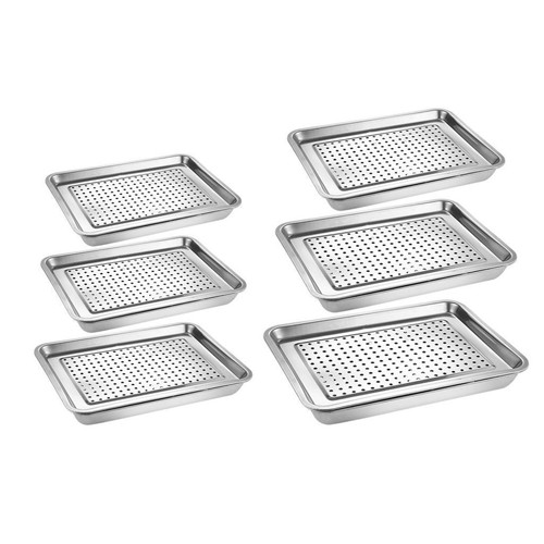 Hollow tea tray gungfu - hollow,