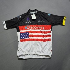 New Alexcycles Curiosity