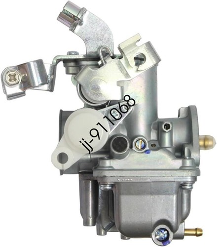 Motorcycle carburetor - motorcycle,