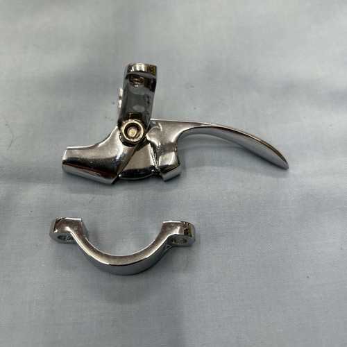 Ducati cucciolo decompressor - ducati,