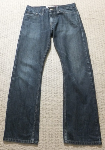 Levi 514 slim straight - levi`s,