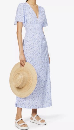 Periwinkle embers angel sleeve - embers, angel-sleeve