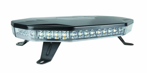 Guardian automotive led - automotive,
