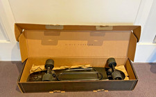 GENUINE Penny Board 27”