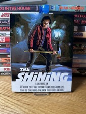The Shining (1980) Custom