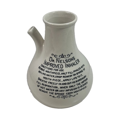 Authentic antique vintage - authentic,