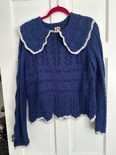 Shrimps cardigan - Size M