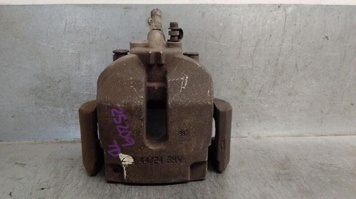 34216776790 right rear - , brake