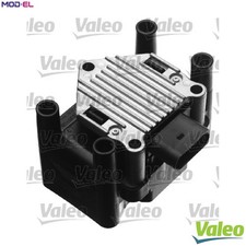 IGNITION COIL 245159 FOR SKODA