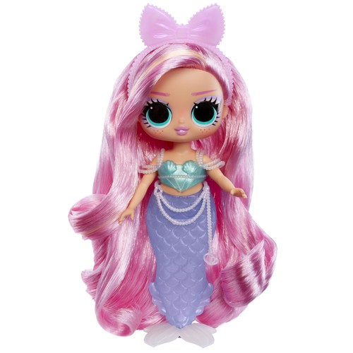 Lol surprise tweens mermaid - lol,