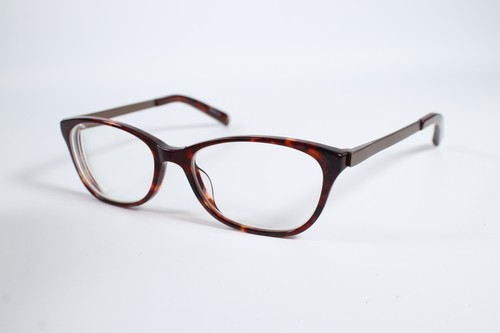 Nicole farhi eyeglasses mod - farhi,