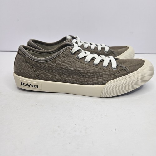 Seavees monterey standard - monterey,