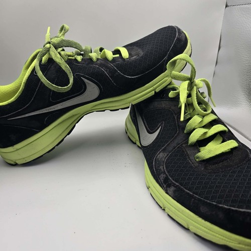 Nike air relentless - nike, running
