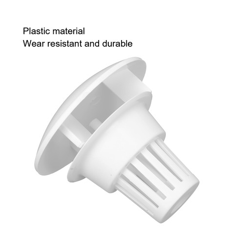 Pack dental filter - 1,