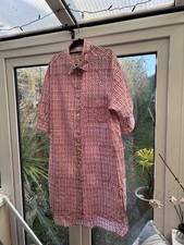 Plumo, Zen Ethic Raspberry