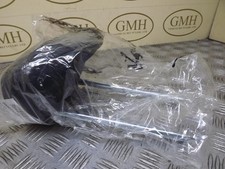 Nissan Micra Right Offside Rear Head Rest / Headrest K12 MK3 2003-2010D