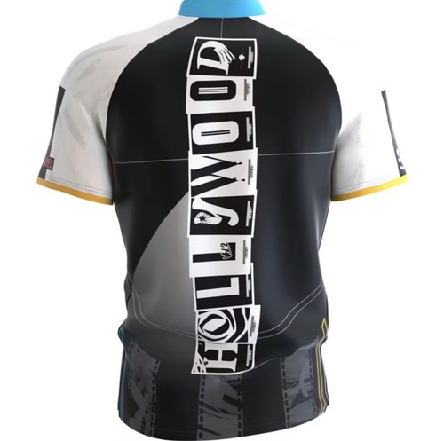 Chris dobey pdc - chris,