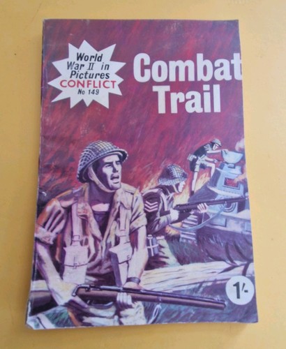 Conflict picture library - conflict,