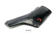 Honda XL 600 R PD03 1983 -