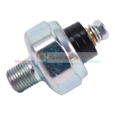Oil Pressure Sensor
