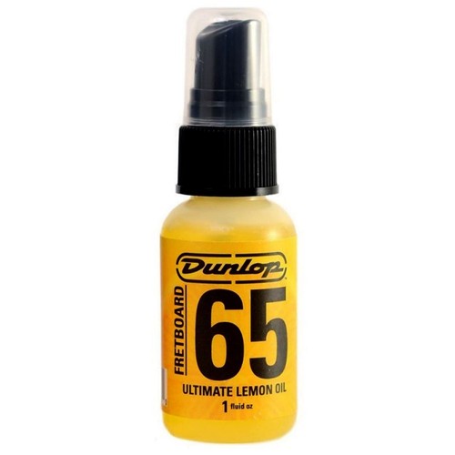 Jim dunlop formula guitar - jim,